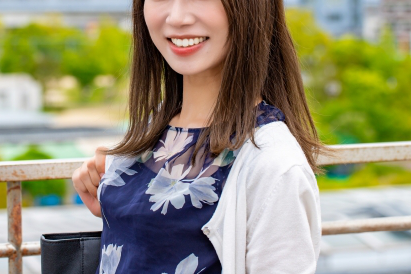 依頼者Aさん